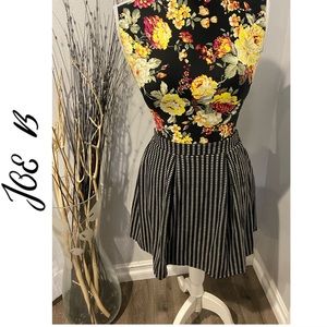 JOE B Skirt
